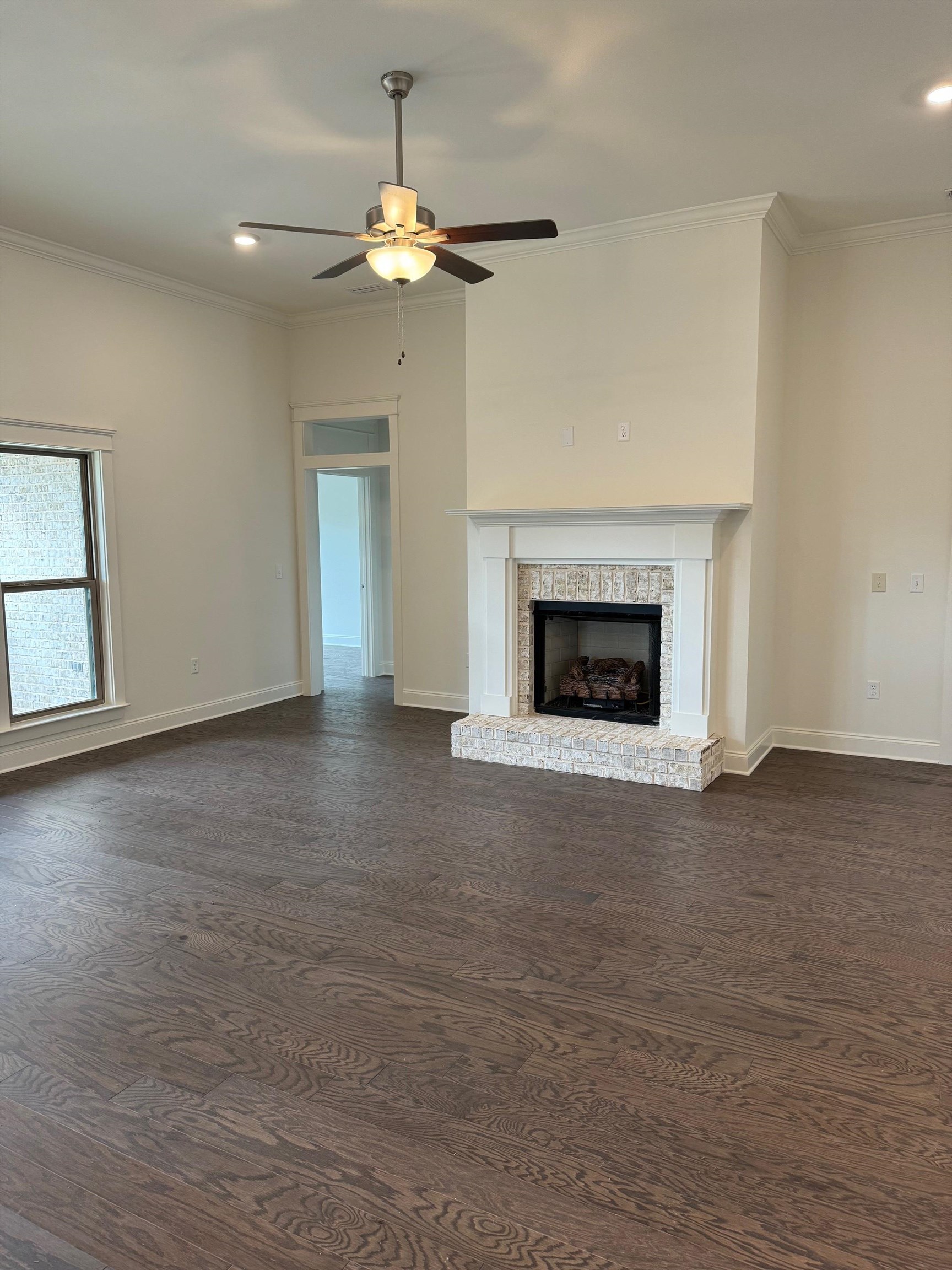 449 Aldrin Avenue Gulf Shores, AL 36542 - Photo 15 of 22