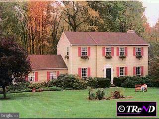7 Blakely Road Downingtown, PA 19335 - Photo 1 of 1 Gallery Image 1