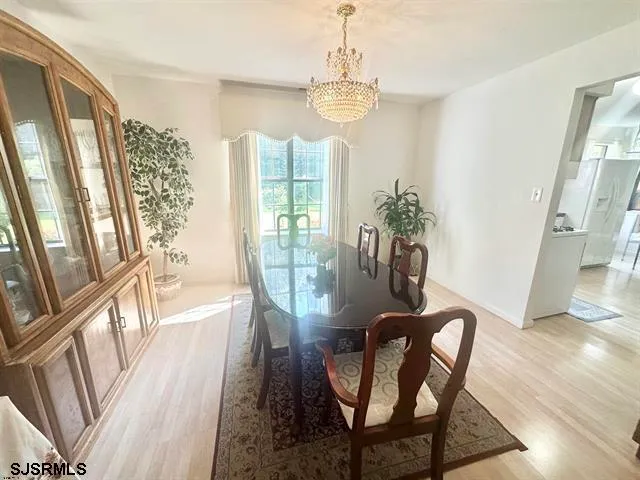 $459,900 | 814 Berrywood Lane, Galloway Township, NJ 08205