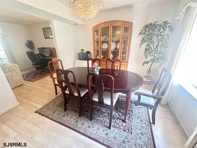 $459,900 | 814 Berrywood Lane, Galloway Township, NJ 08205