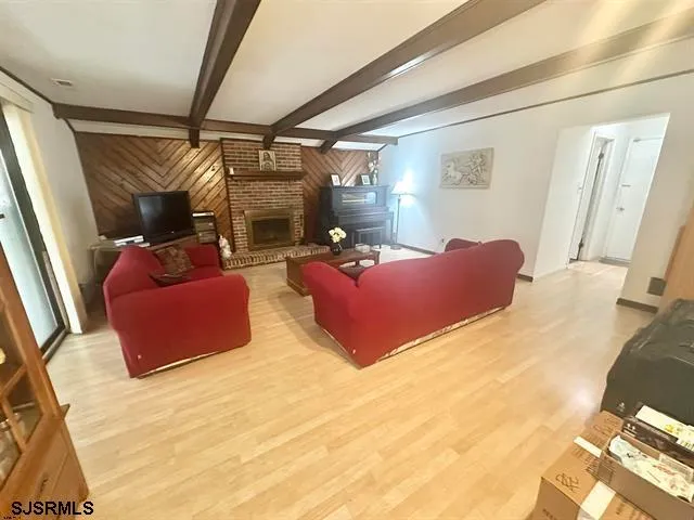 $459,900 | 814 Berrywood Lane, Galloway Township, NJ 08205