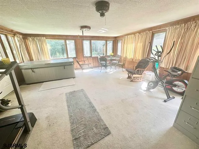 $459,900 | 814 Berrywood Lane, Galloway Township, NJ 08205