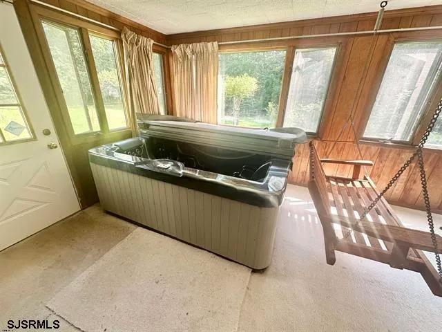 $459,900 | 814 Berrywood Lane, Galloway Township, NJ 08205