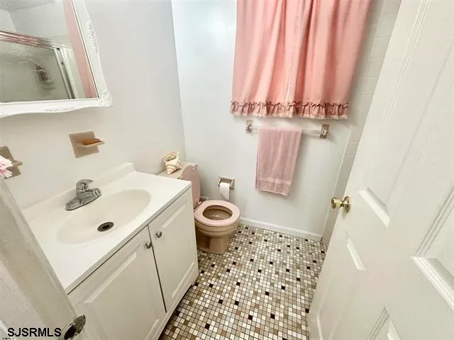 $459,900 | 814 Berrywood Lane, Galloway Township, NJ 08205