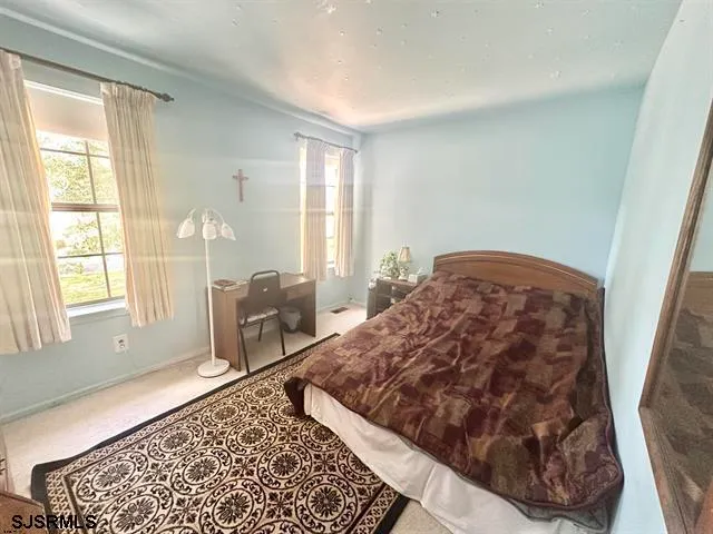 $459,900 | 814 Berrywood Lane, Galloway Township, NJ 08205