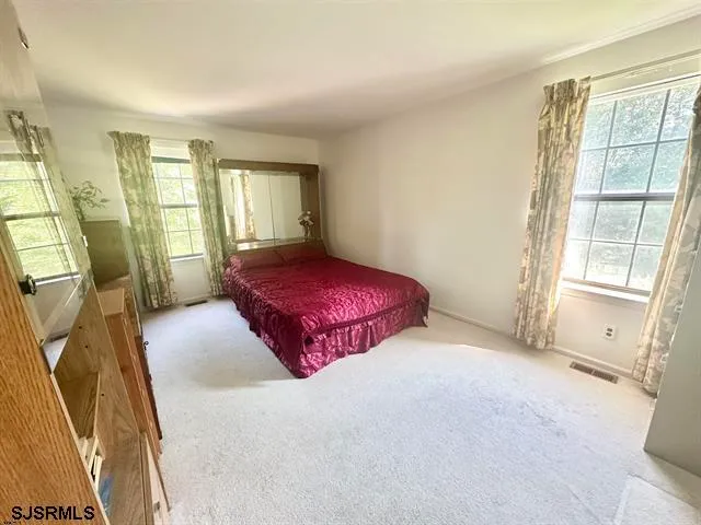 $459,900 | 814 Berrywood Lane, Galloway Township, NJ 08205