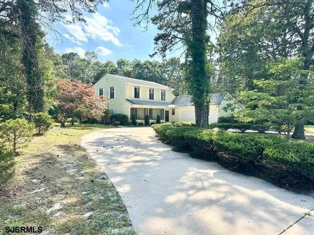 $459,900 | 814 Berrywood Lane, Galloway Township, NJ 08205