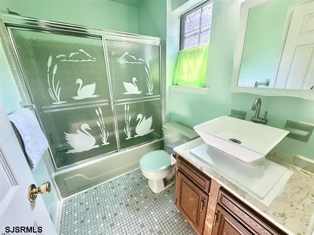 $459,900 | 814 Berrywood Lane, Galloway Township, NJ 08205