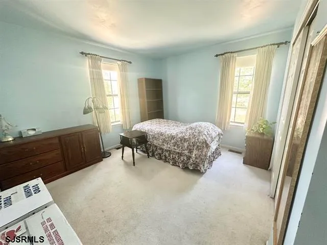 $459,900 | 814 Berrywood Lane, Galloway Township, NJ 08205