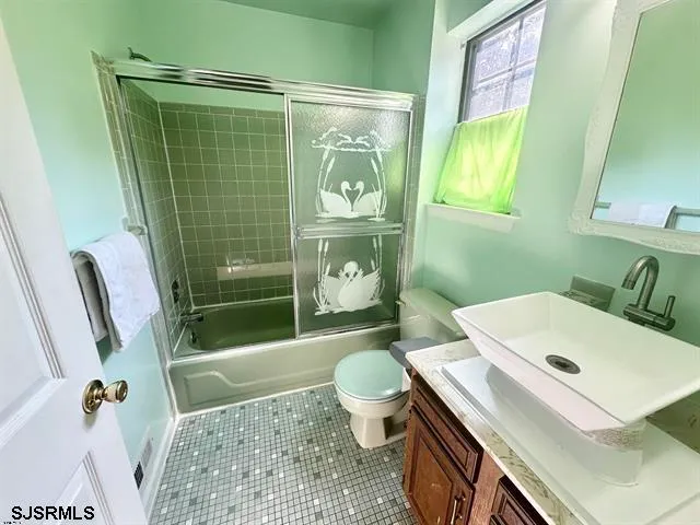 $459,900 | 814 Berrywood Lane, Galloway Township, NJ 08205