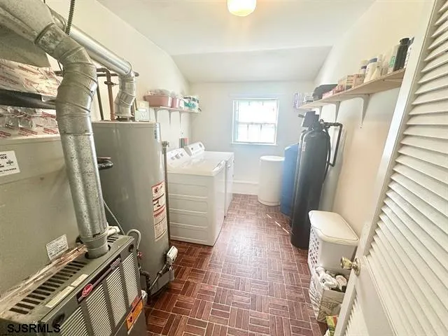 $459,900 | 814 Berrywood Lane, Galloway Township, NJ 08205