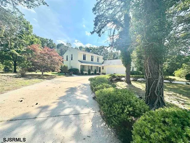 $459,900 | 814 Berrywood Lane, Galloway Township, NJ 08205