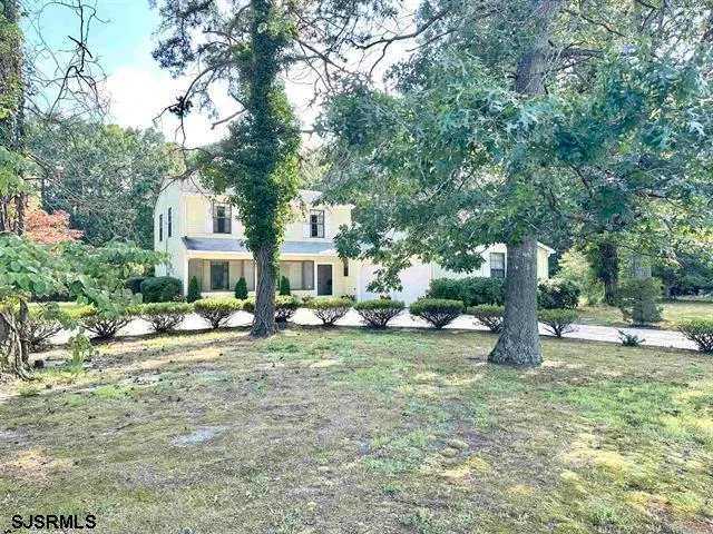 $459,900 | 814 Berrywood Lane, Galloway Township, NJ 08205