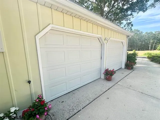 $459,900 | 814 Berrywood Lane, Galloway Township, NJ 08205