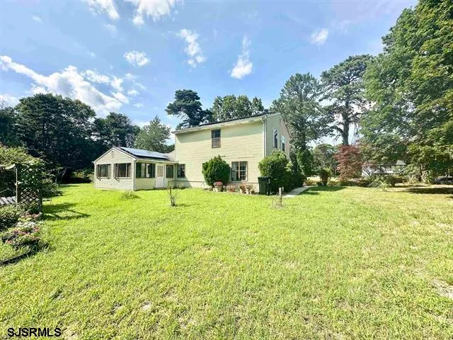 $459,900 | 814 Berrywood Lane, Galloway Township, NJ 08205