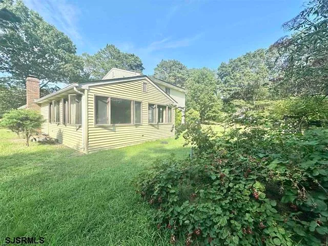 $459,900 | 814 Berrywood Lane, Galloway Township, NJ 08205