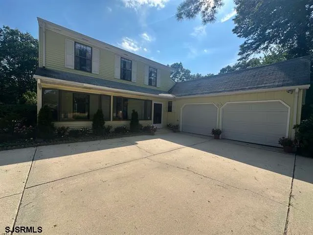 $459,900 | 814 Berrywood Lane, Galloway Township, NJ 08205