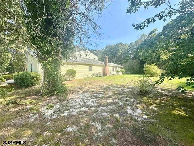 $459,900 | 814 Berrywood Lane, Galloway Township, NJ 08205