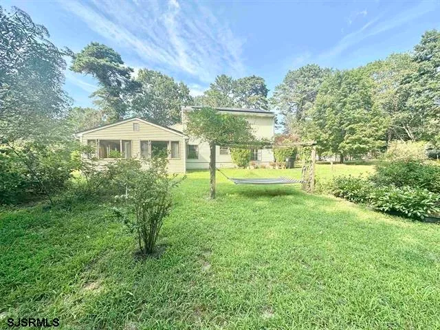 $459,900 | 814 Berrywood Lane, Galloway Township, NJ 08205