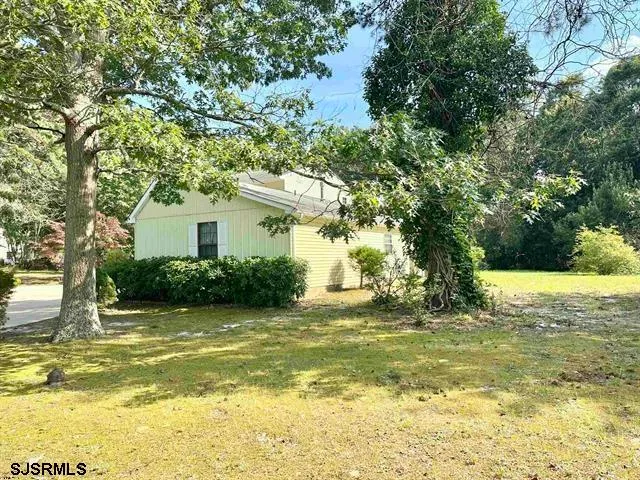 $459,900 | 814 Berrywood Lane, Galloway Township, NJ 08205