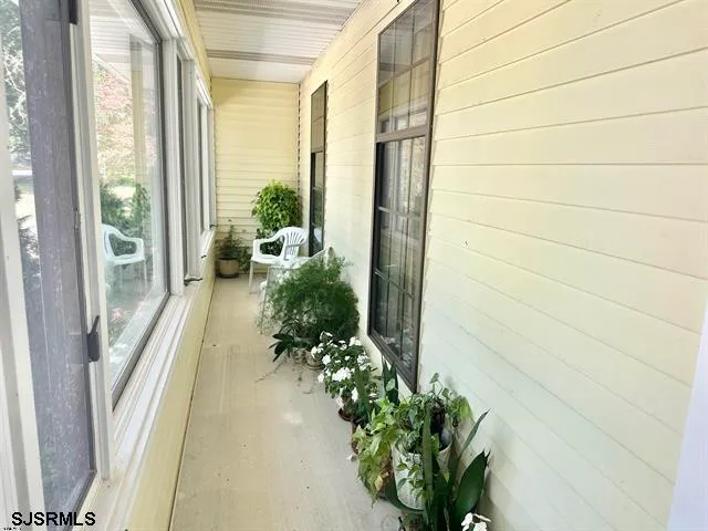 $459,900 | 814 Berrywood Lane, Galloway Township, NJ 08205