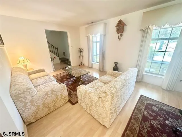 $459,900 | 814 Berrywood Lane, Galloway Township, NJ 08205