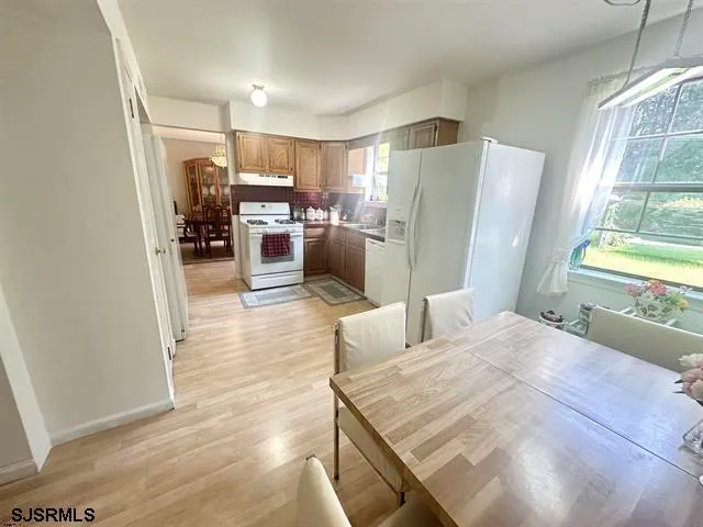 $459,900 | 814 Berrywood Lane, Galloway Township, NJ 08205