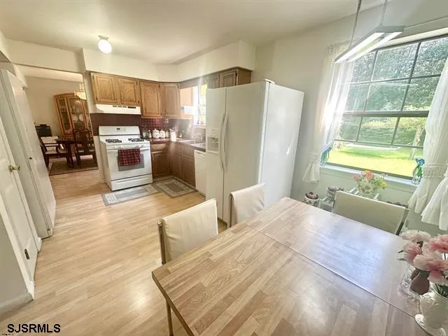 $459,900 | 814 Berrywood Lane, Galloway Township, NJ 08205