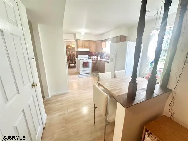 $459,900 | 814 Berrywood Lane, Galloway Township, NJ 08205