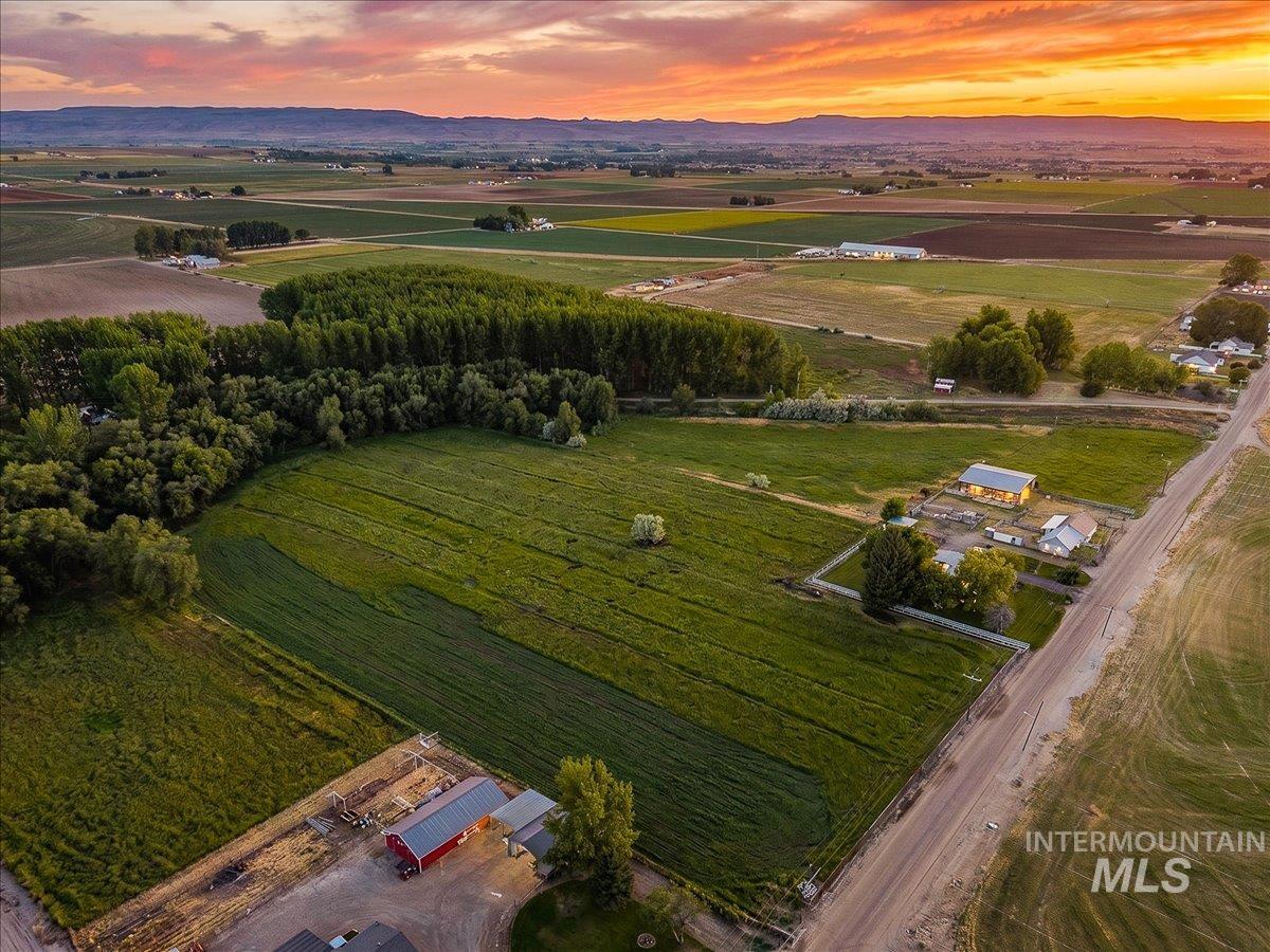 Parcel-1 Parcel-1 Wilder, ID 83676 - Photo 1 of 18
