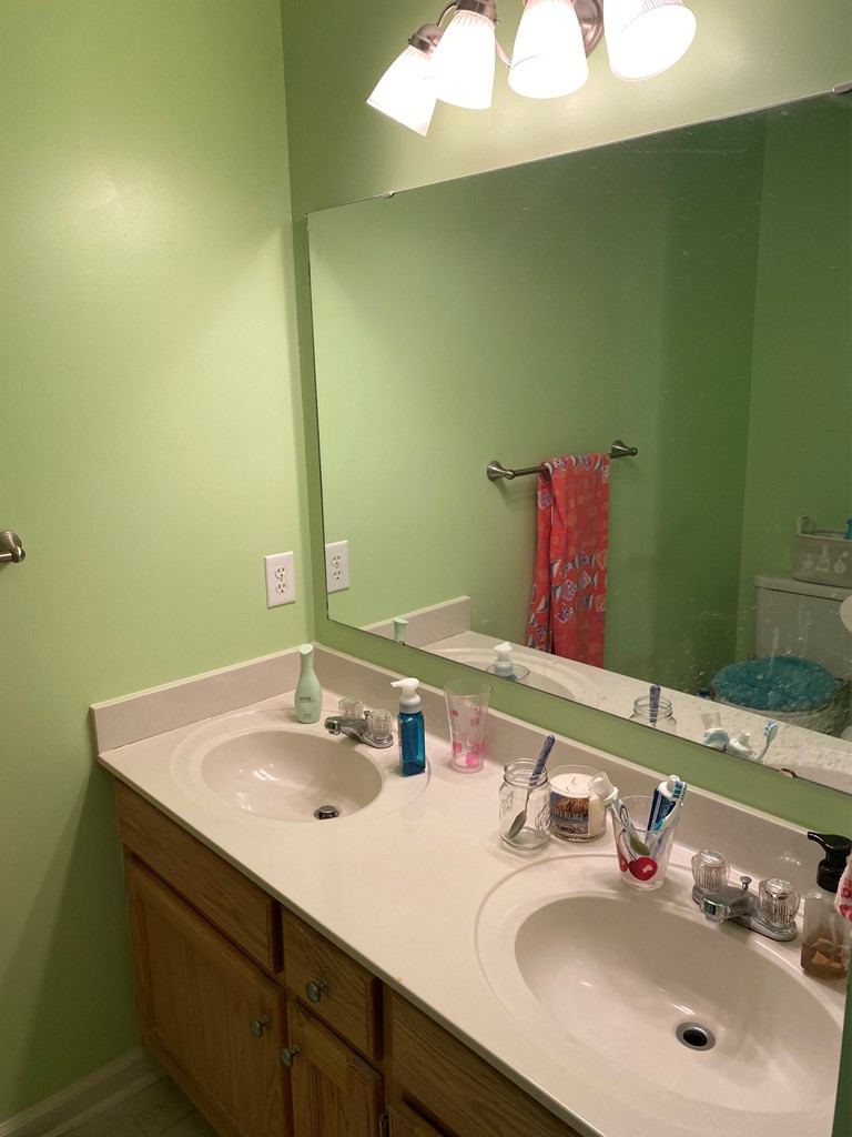 930 Bors Street Sumter, SC 29154 - Photo 18 of 28 Gallery Image 18