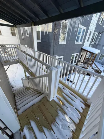 $750,000 | 125 Pierce Street, Lewiston, ME 04240