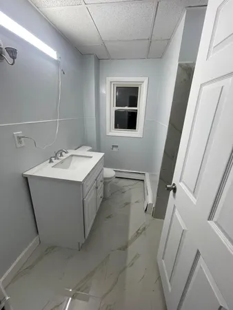 $750,000 | 125 Pierce Street, Lewiston, ME 04240