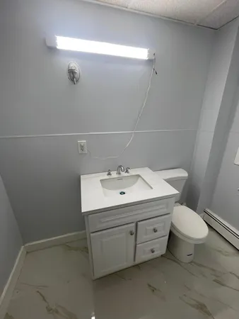 $750,000 | 125 Pierce Street, Lewiston, ME 04240