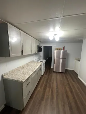 $750,000 | 125 Pierce Street, Lewiston, ME 04240