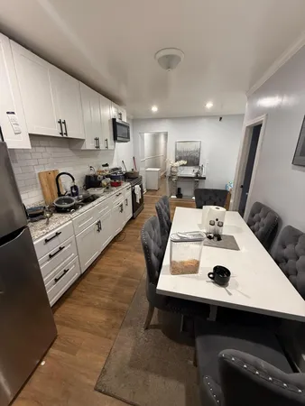 $750,000 | 125 Pierce Street, Lewiston, ME 04240