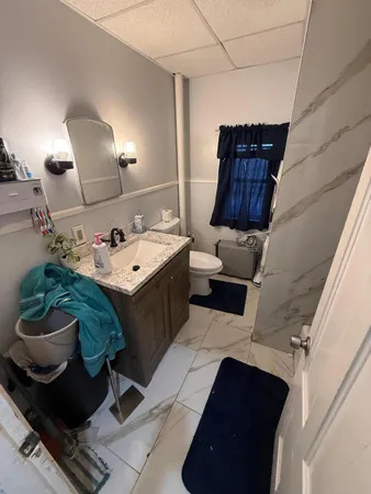 $750,000 | 125 Pierce Street, Lewiston, ME 04240