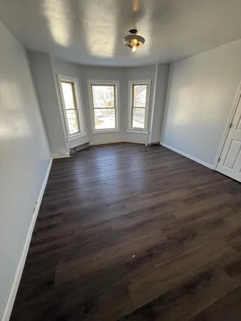 $750,000 | 125 Pierce Street, Lewiston, ME 04240