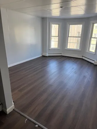 $750,000 | 125 Pierce Street, Lewiston, ME 04240