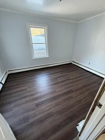 $750,000 | 125 Pierce Street, Lewiston, ME 04240