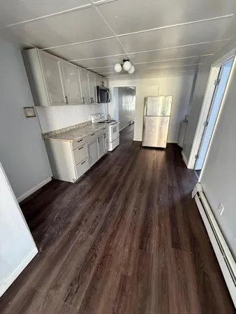 $750,000 | 125 Pierce Street, Lewiston, ME 04240