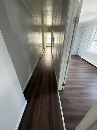 $750,000 | 125 Pierce Street, Lewiston, ME 04240