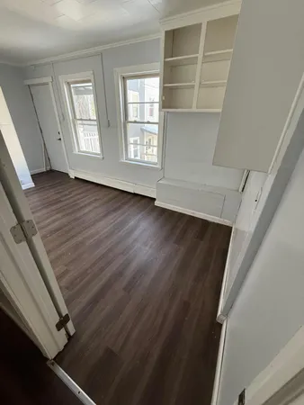 $750,000 | 125 Pierce Street, Lewiston, ME 04240