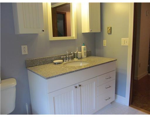 211 Valley Road North Berwick, ME 03906 - Photo 13 of 18 Bathroom. 2nd Floor bathroom