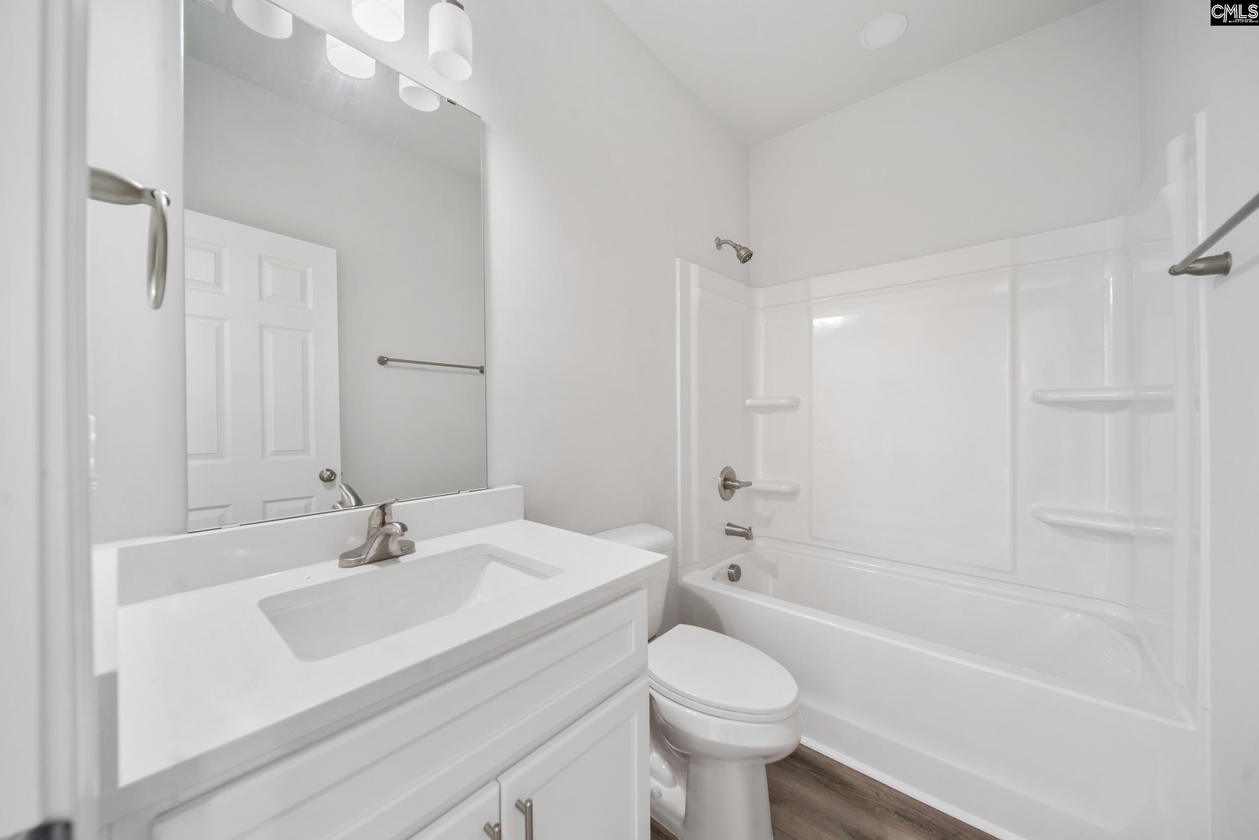 822 Meadowfield Road Gaston, SC 29053 - Photo 22 of 25