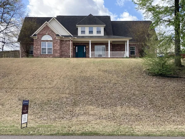 $495,000 | 199 Duncan Drive, Atoka, TN 38004