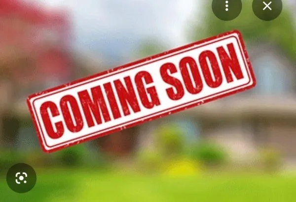 $495,000 | 199 Duncan Drive, Atoka, TN 38004