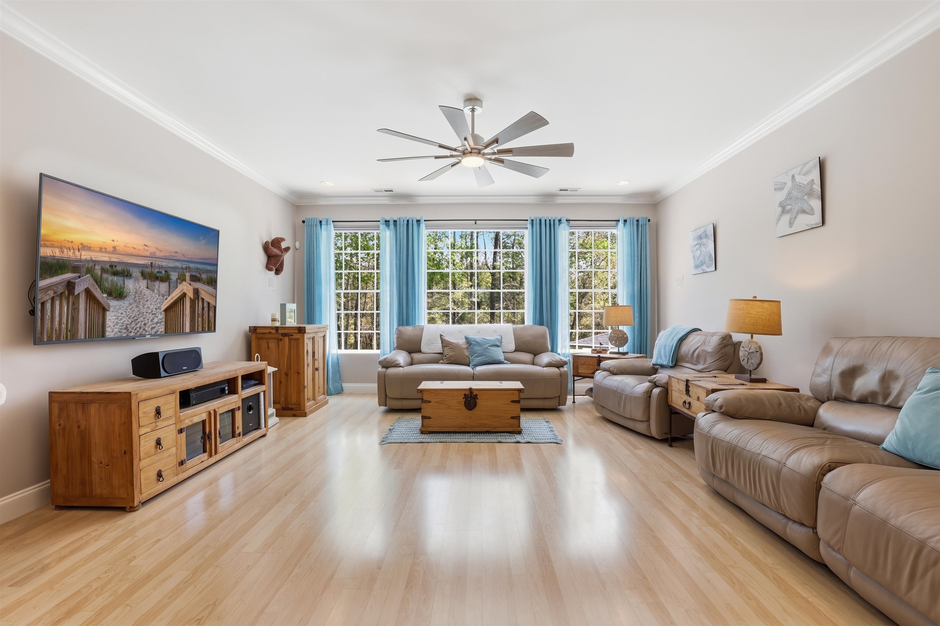 11341 Freewoods Road Myrtle Beach, SC 29588 - Photo 5 of 48 Gallery Image 5