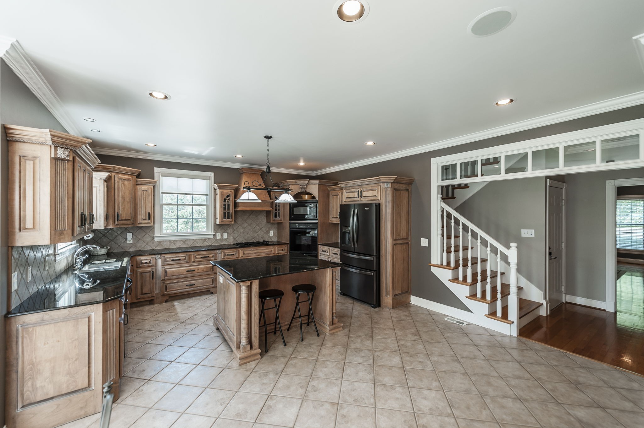 1820 Hygeia Road Greenbrier, TN 37073 - Photo 33 of 92