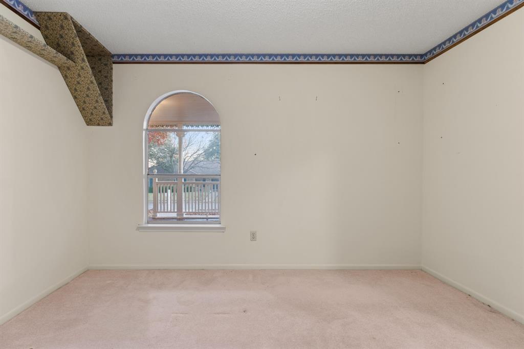 100 Linden Lane Hewitt, TX 76643 - Photo 21 of 31